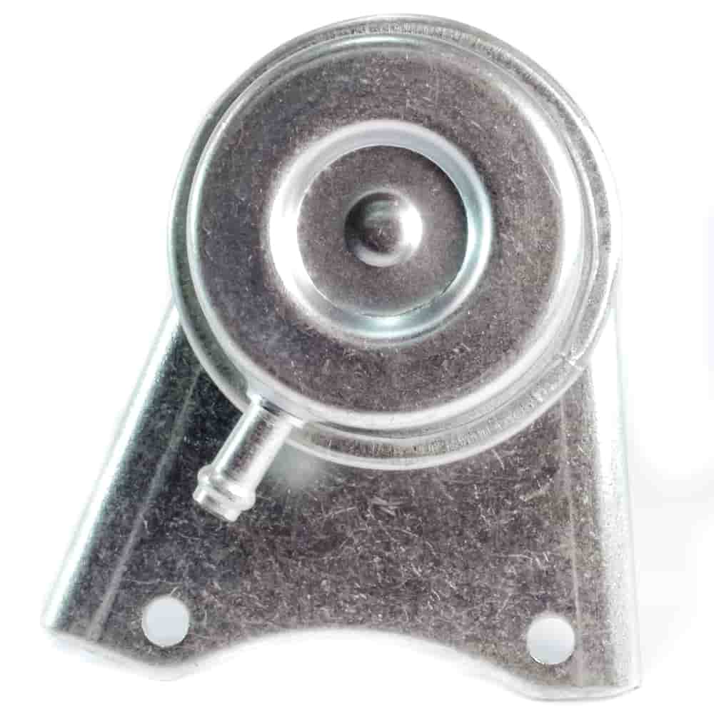 Actuator GT1749S AC-G164