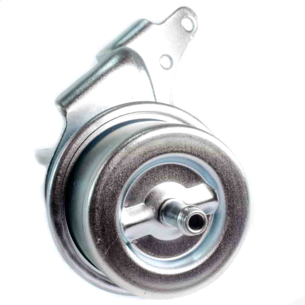 Actuator GT2052S AC-G166