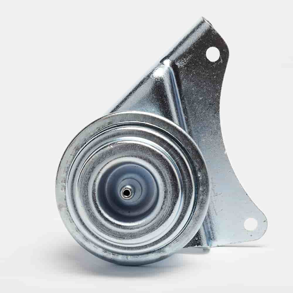 Actuator GT2056S AC-G171
