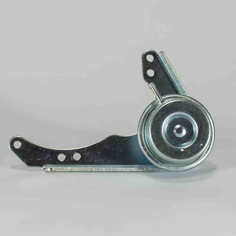 Actuator GT1752H AC-G174