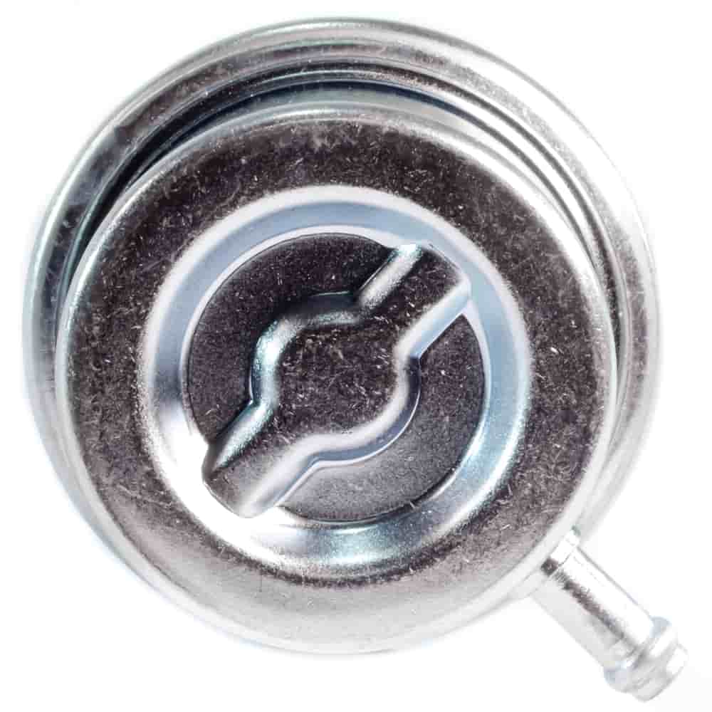 Actuator GT2252S AC-G175