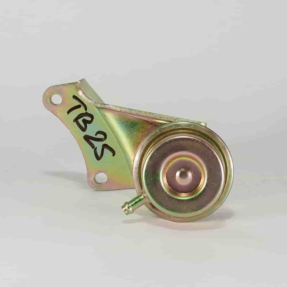 Actuator TB2502 AC-G176
