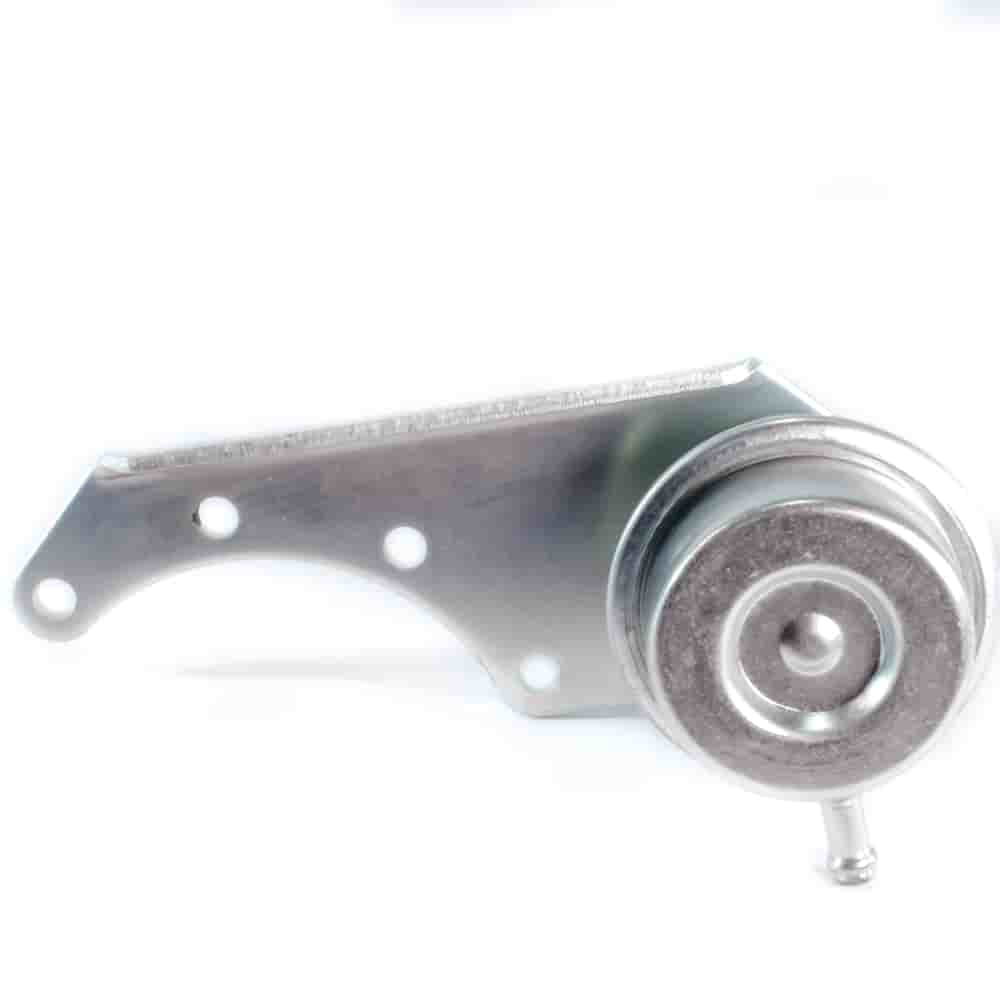 Actuator TB2529 AC-G183