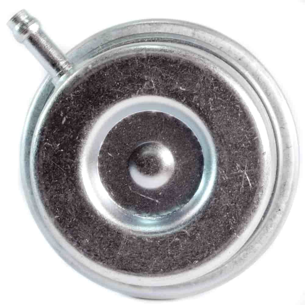 Actuator GT1749LS AC-G184