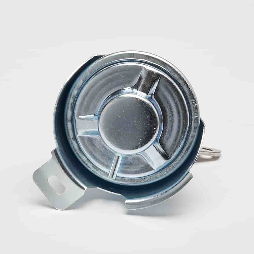 Actuator GT1749V AC-G185