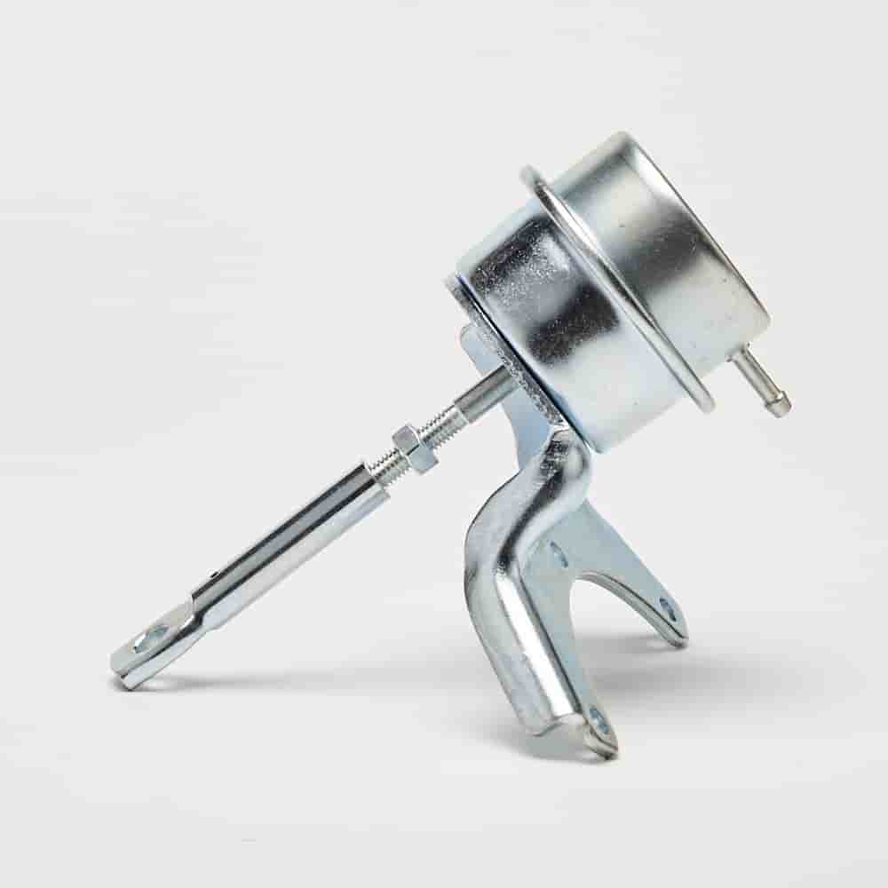 Actuator GT1544S AC-G186