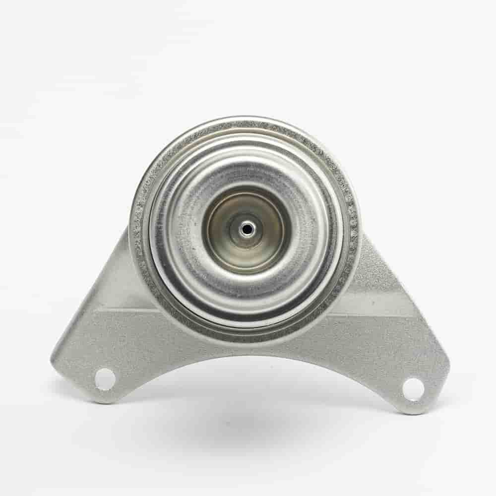 Actuator GT1549S AC-G198
