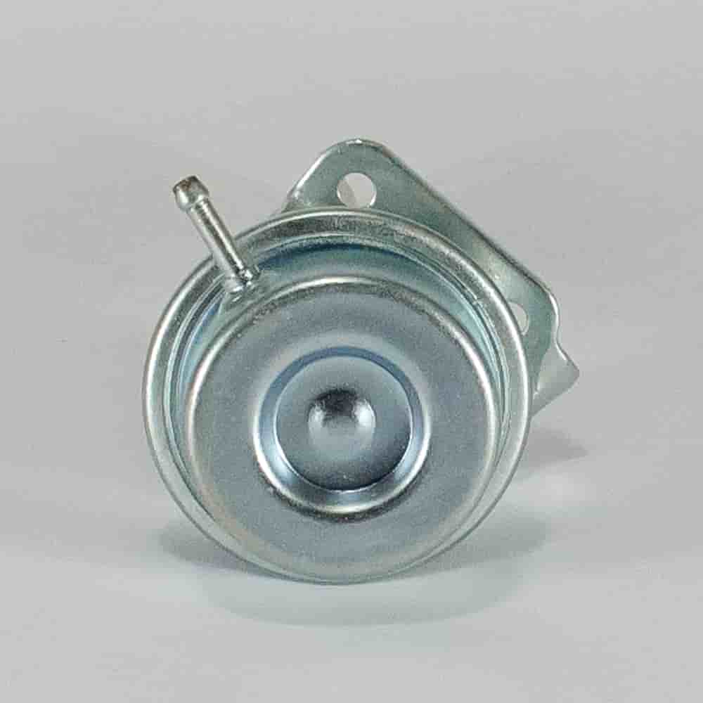 Actuator GT1544S AC-G207