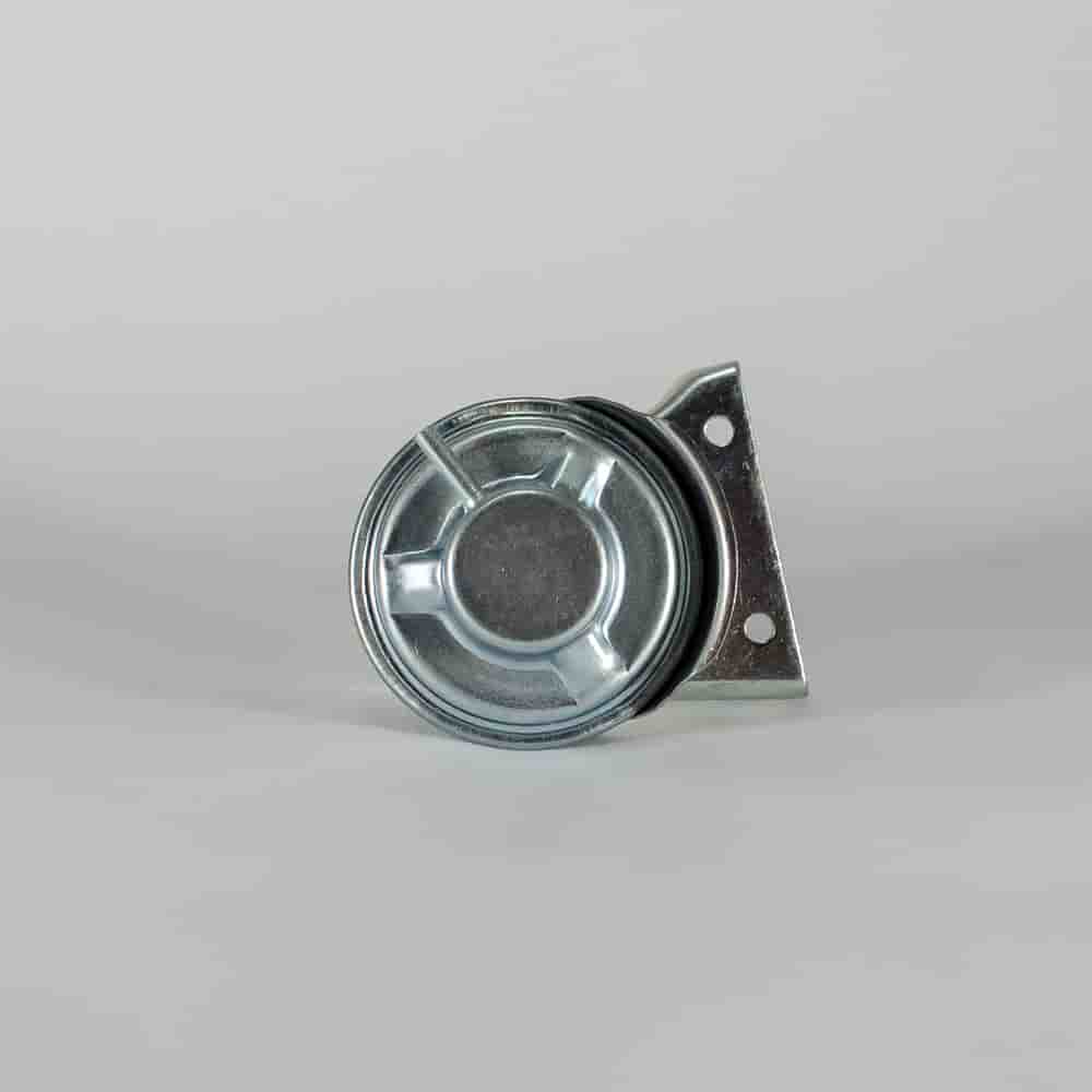 Actuator GT1749V AC-G208