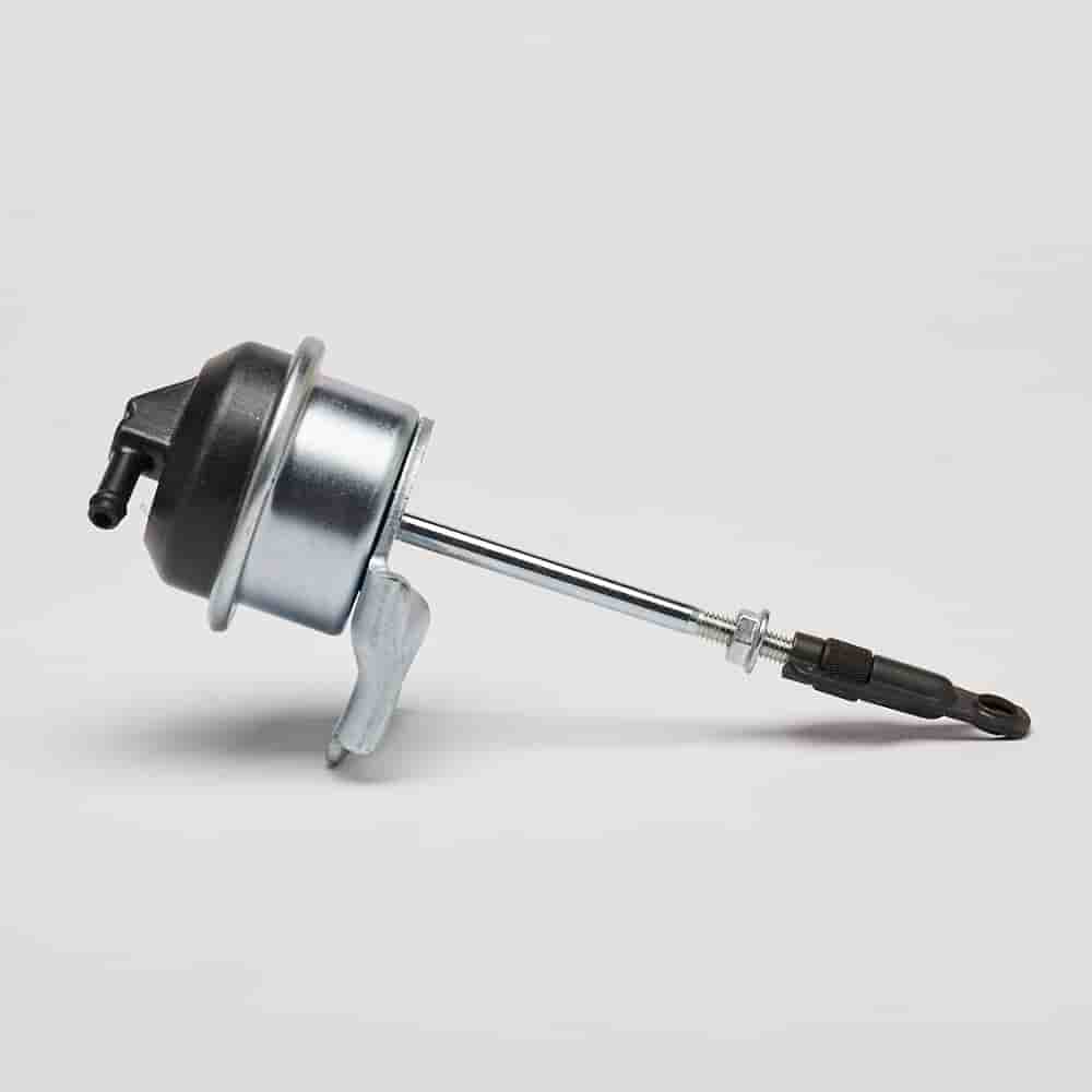 Actuator GT1549S AC-G209