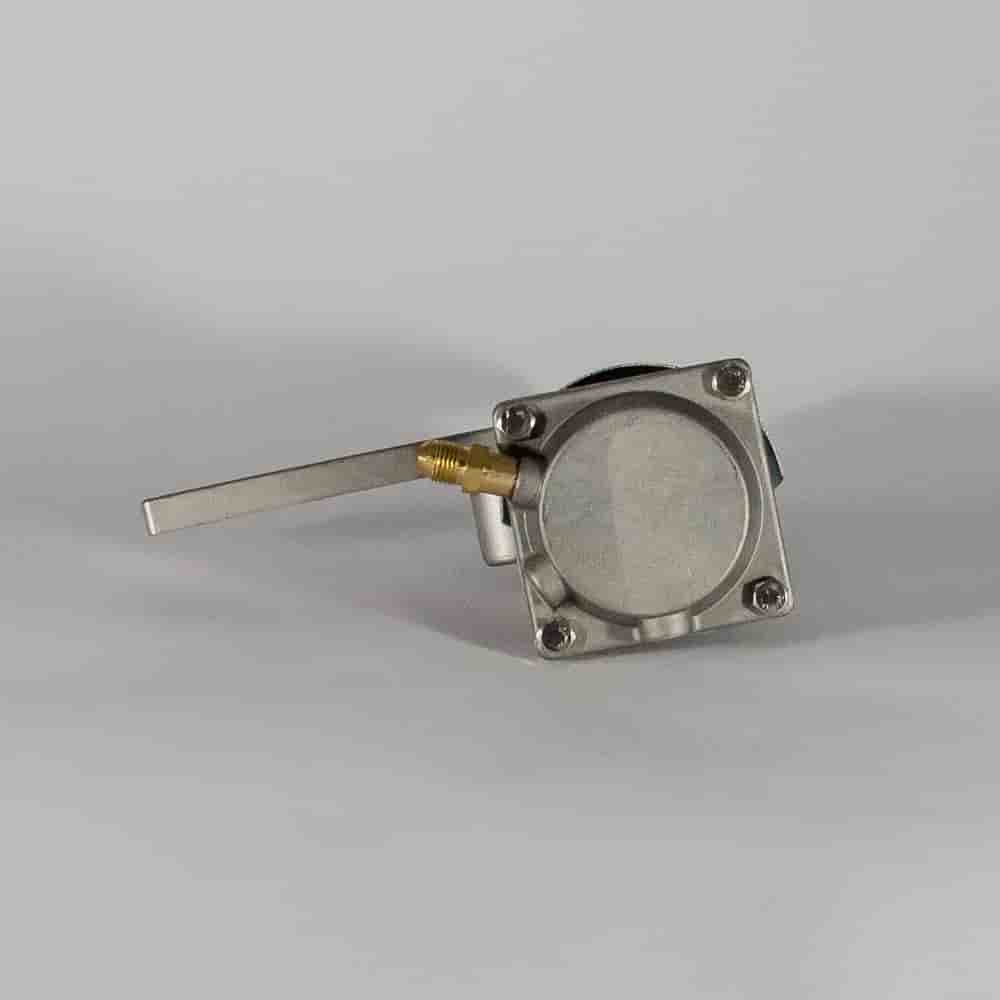 Actuator GTA4502V AC-G210