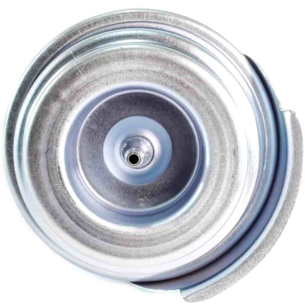 Actuator GTA1749V AC-G215