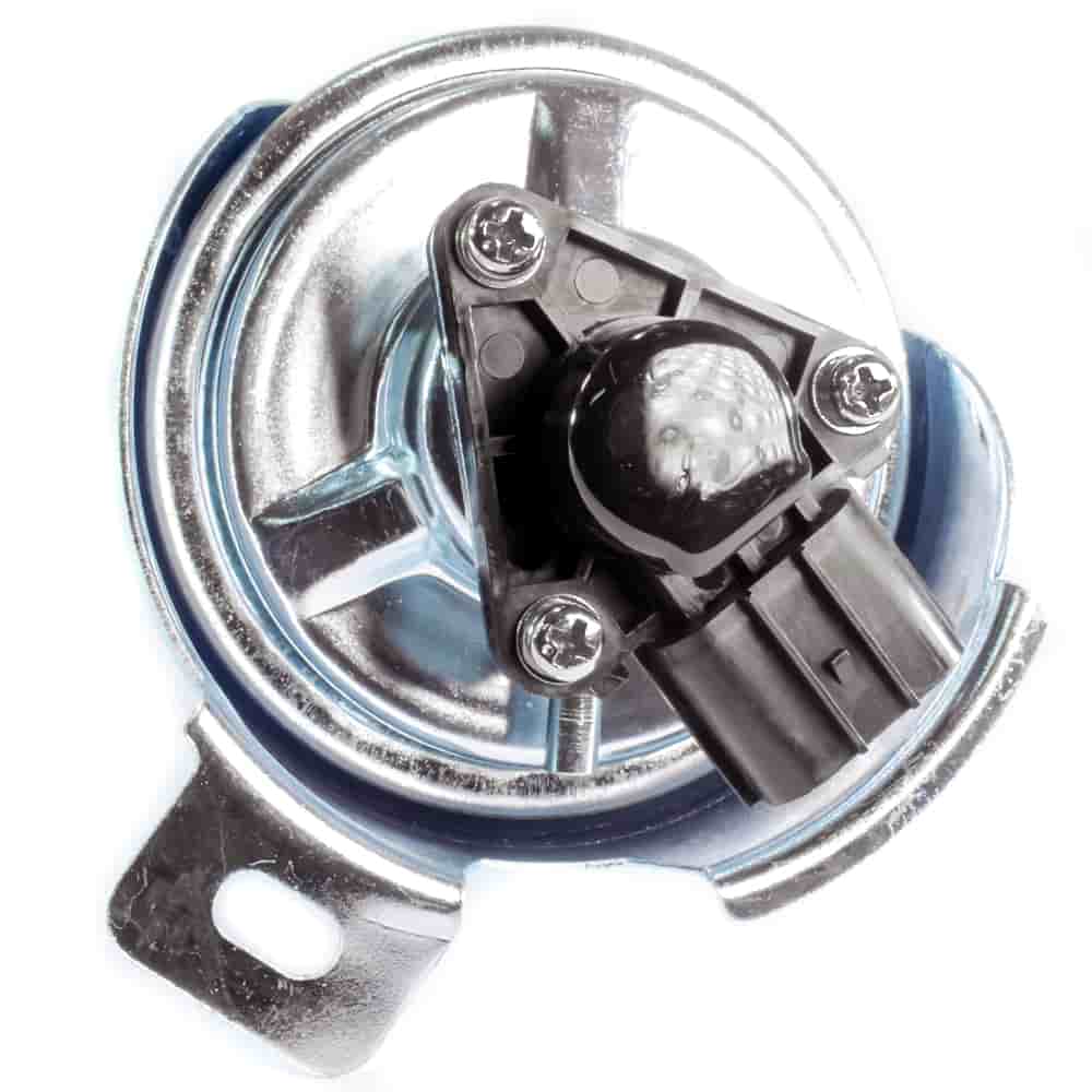 Actuator GT1749VK AC-G216-1e