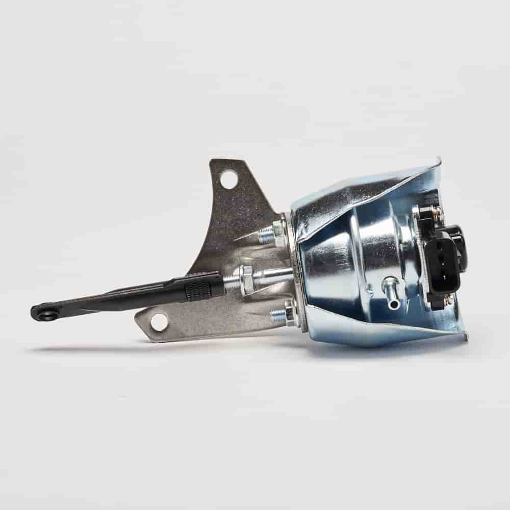 Actuator GT1544V AC-G216-2e