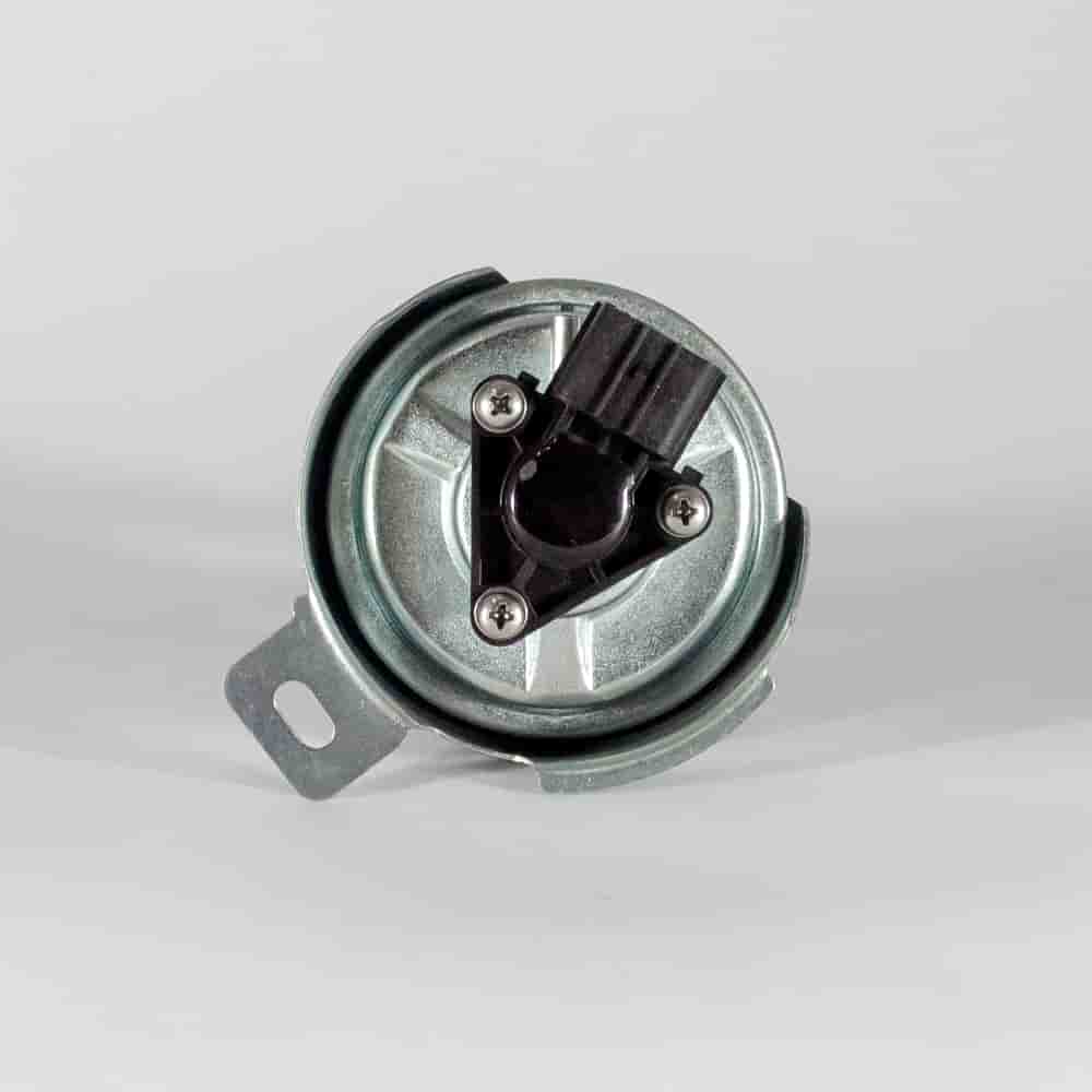 Actuator GTA1749V AC-G216e