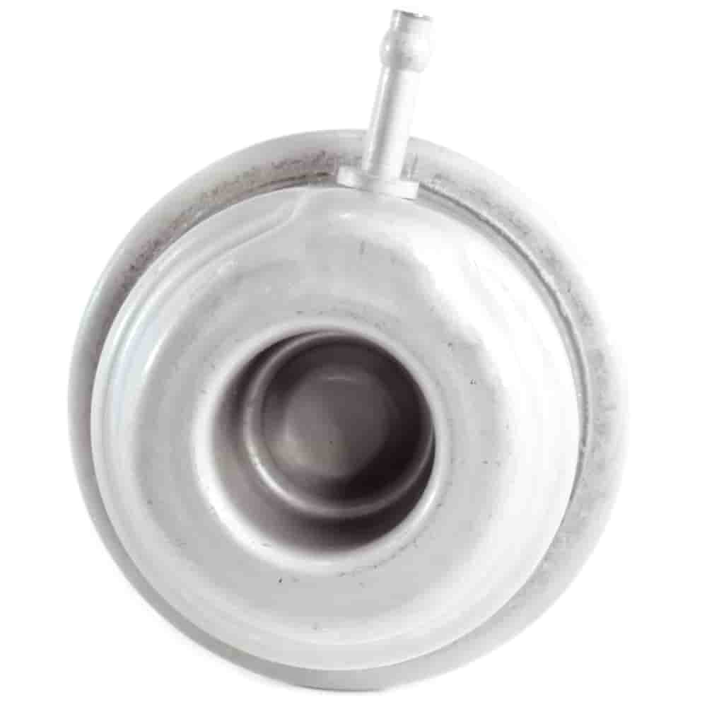 Actuator DSGT1238Z AC-G217