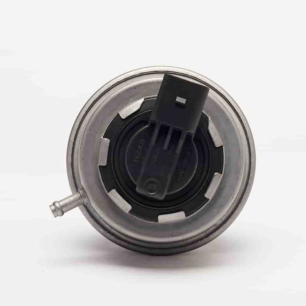 Actuator DSGT-GT1238Z AC-G217-2e