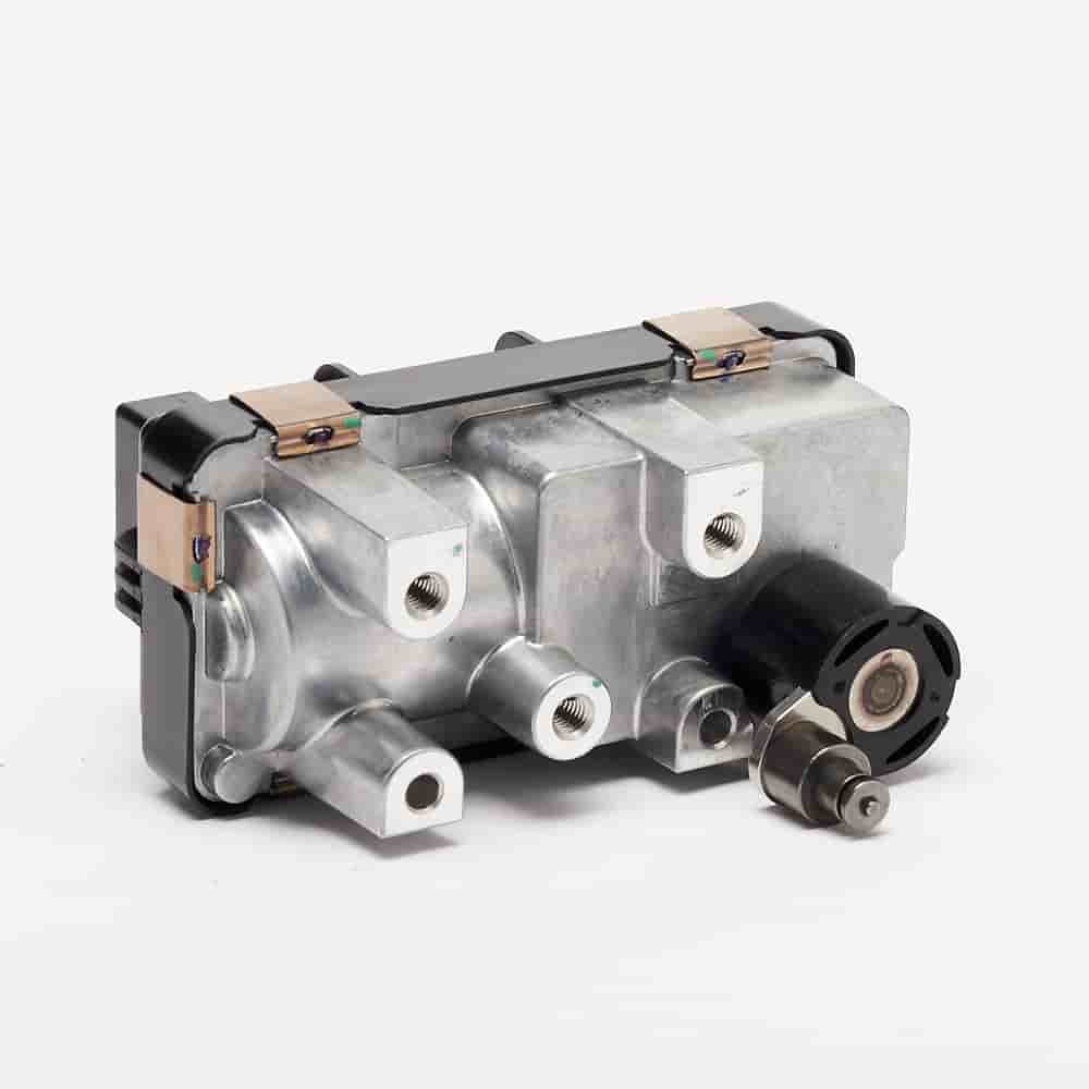 Actuator GTB1756VK AC-G218eh
