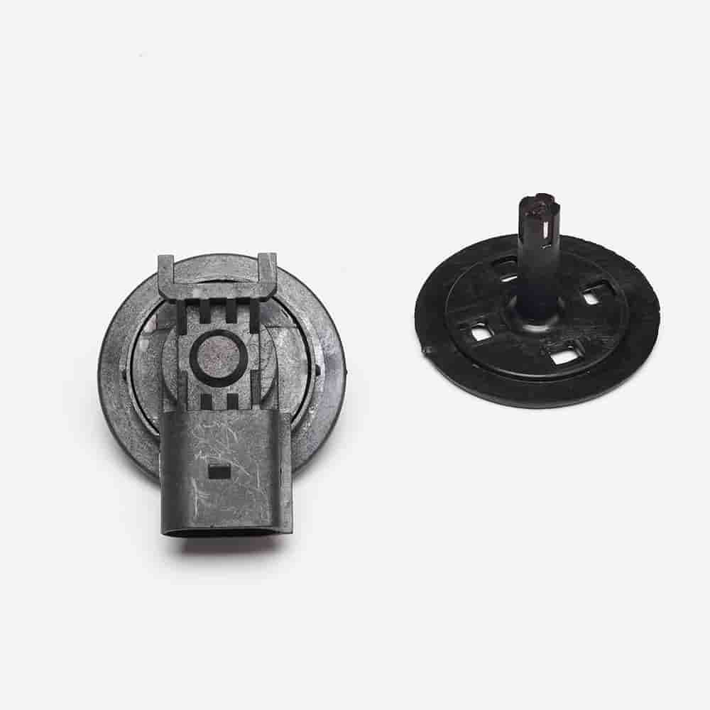 Actuator parts GTD1244MVZ AC-G223-1ev