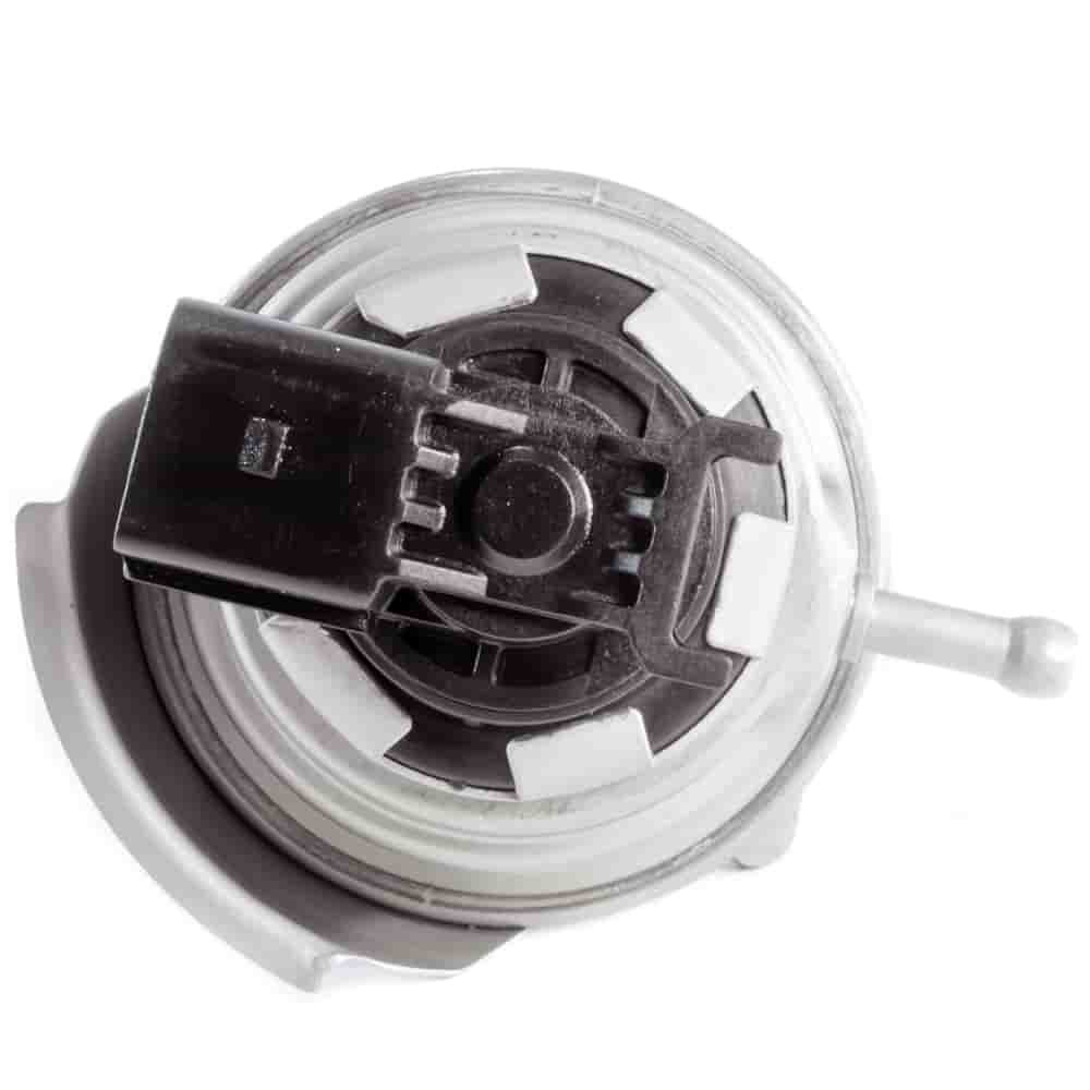 Actuator GTD1244MVZ AC-G223e
