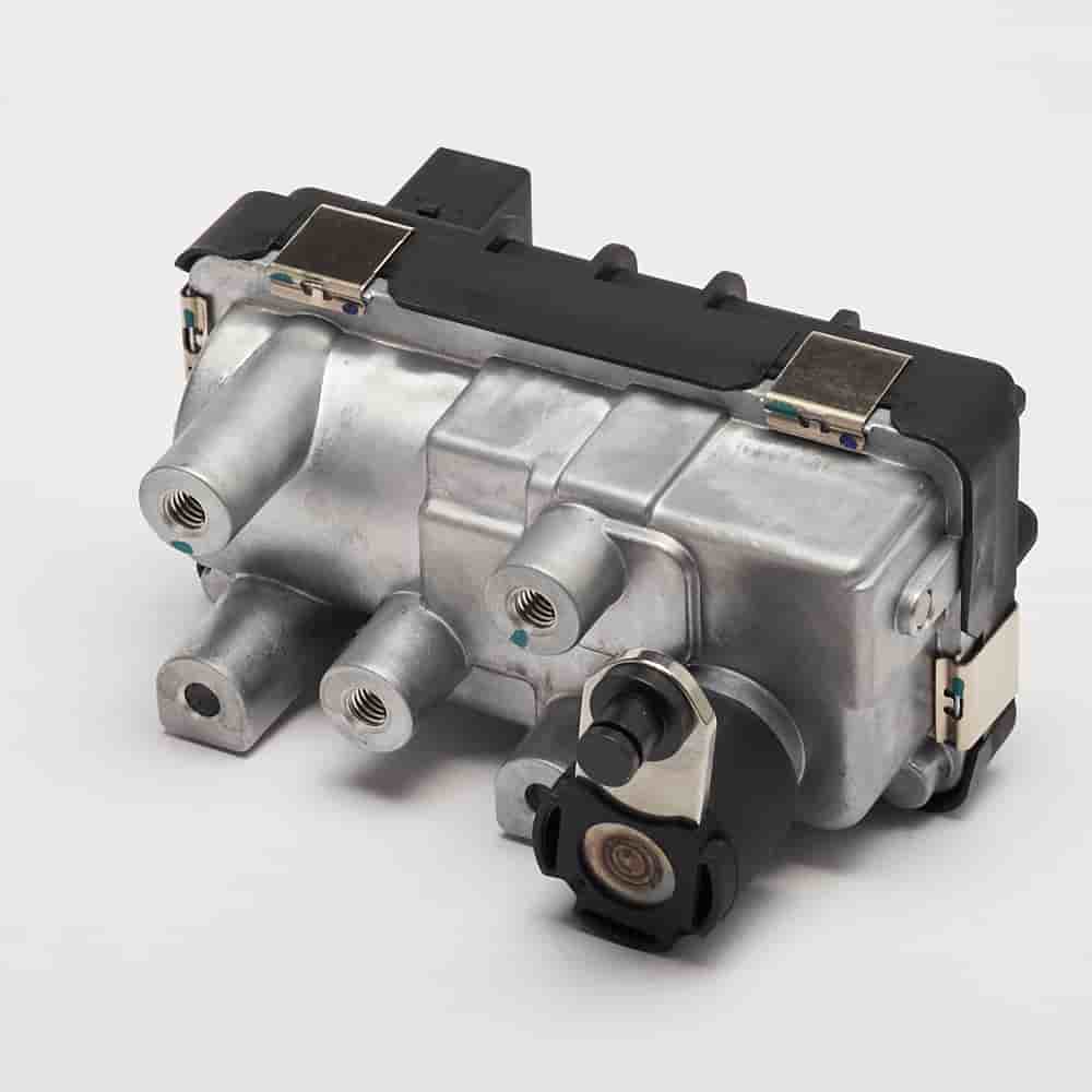 Actuator GTA2056VK AC-G224eh