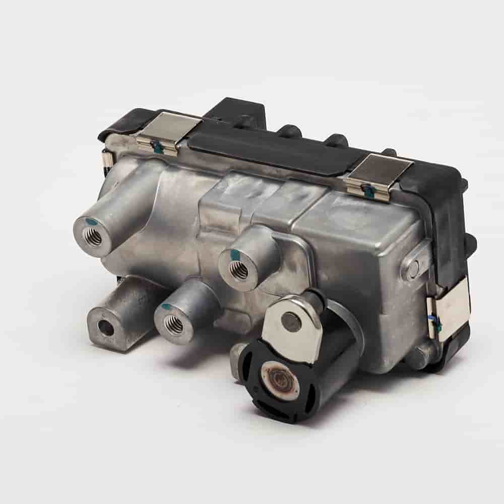 Actuator GT2256VK AC-G227eh