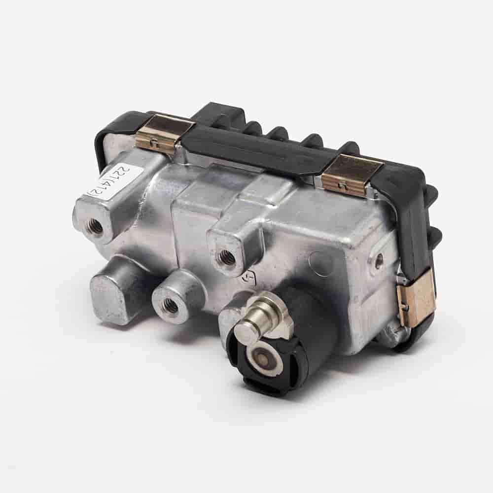 Actuator GT1749VK AC-G229eh