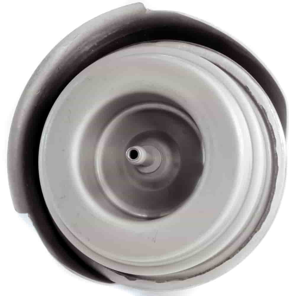 Actuator GT2260V AC-G230