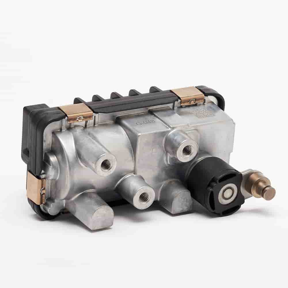 Actuator GTB2056VKL AC-G234-1eh