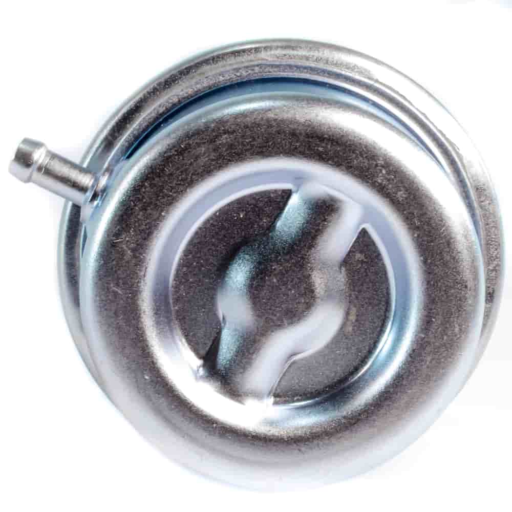 Actuator GT2556S AC-G235