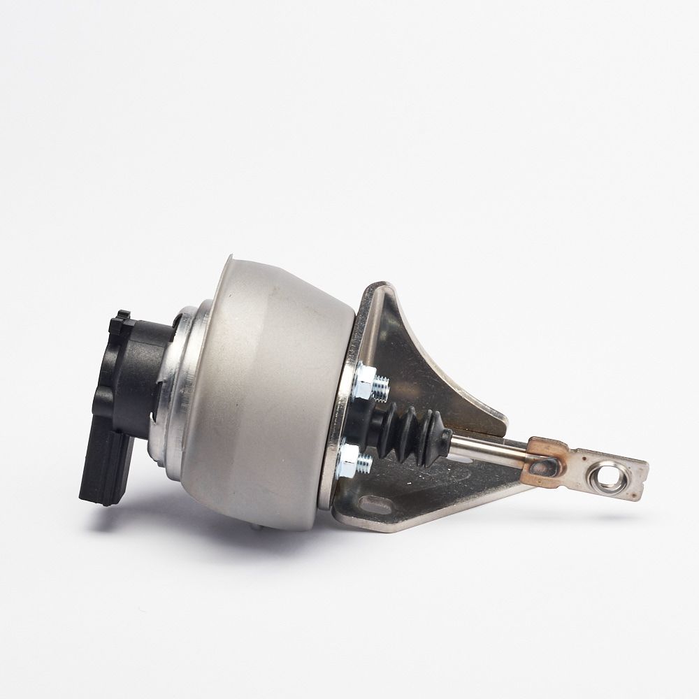 Actuator GTD1446VZ AC-G239e