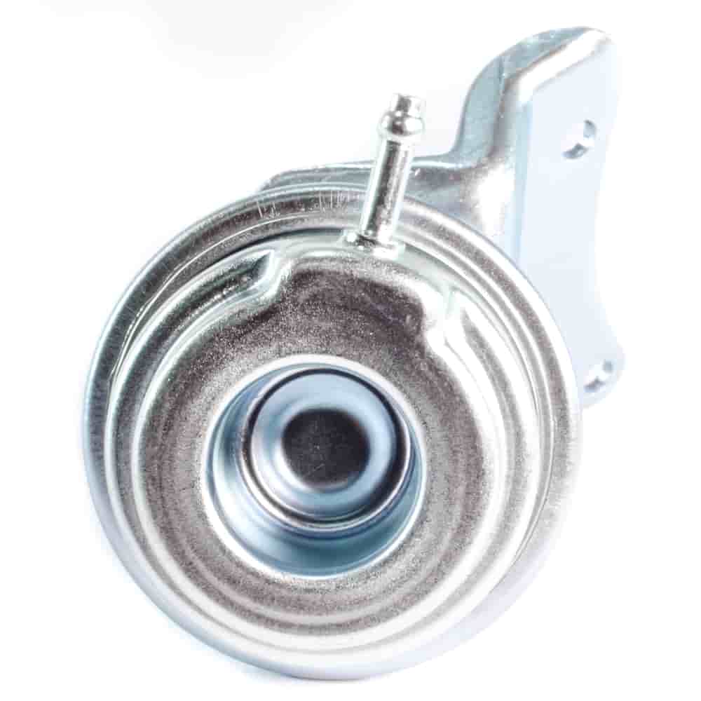 Actuator GT1546JS AC-G240