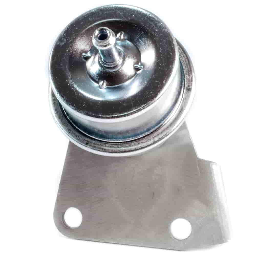 Actuator GT2559S AC-G241