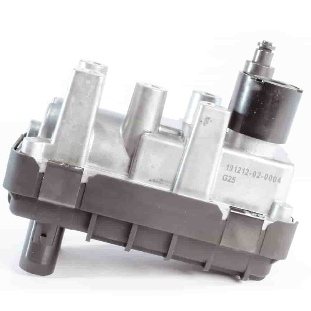 Actuator GTB1749VK AC-G244eh