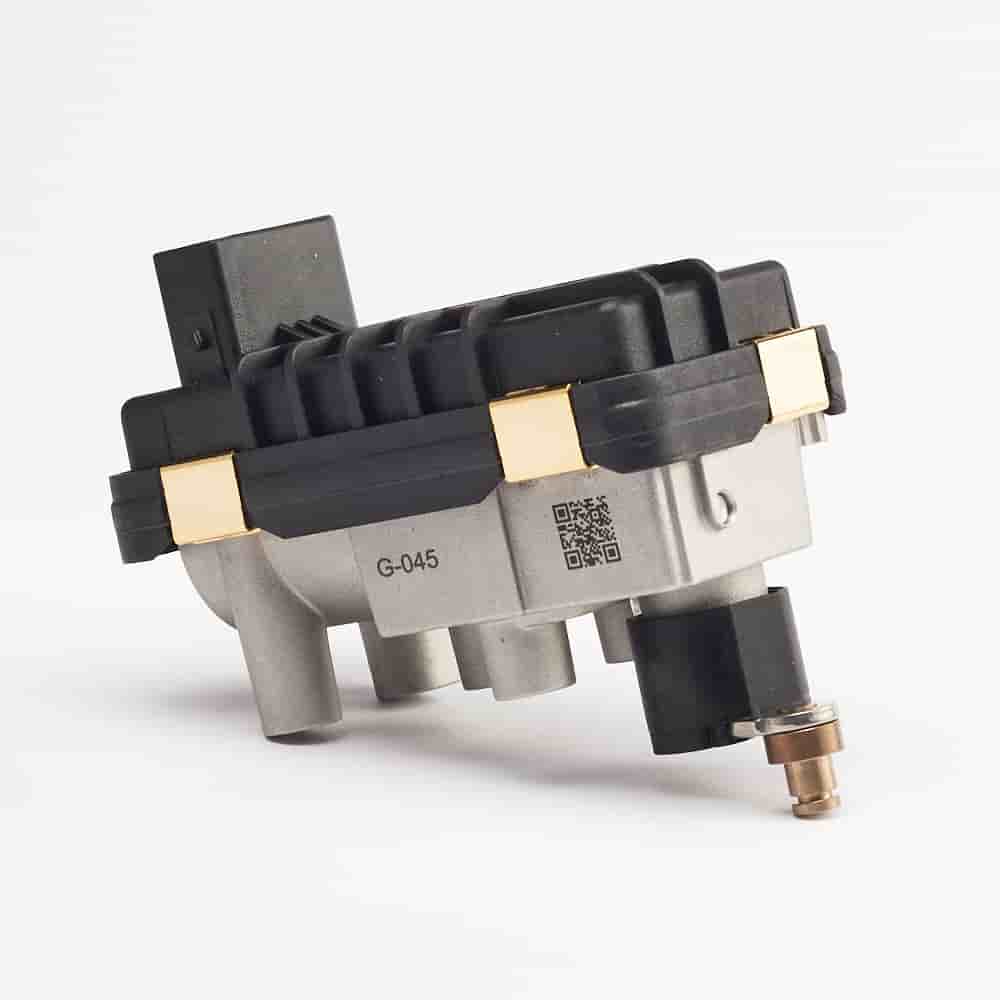 Actuator GTB1752VLK AC-G245-1eh