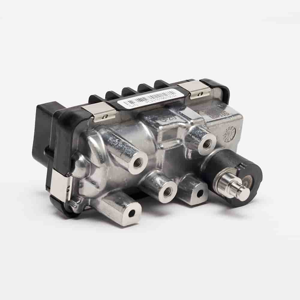 Actuator GTB2260VK AC-G250eh