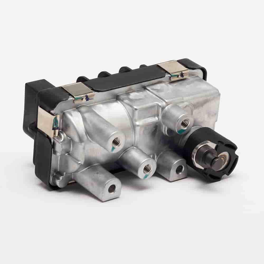 Actuator GTB2260VK AC-G255eh