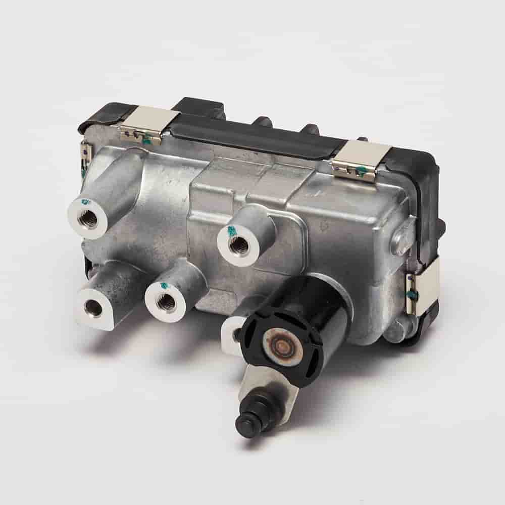 Actuator GTA1852VK AC-G259eh
