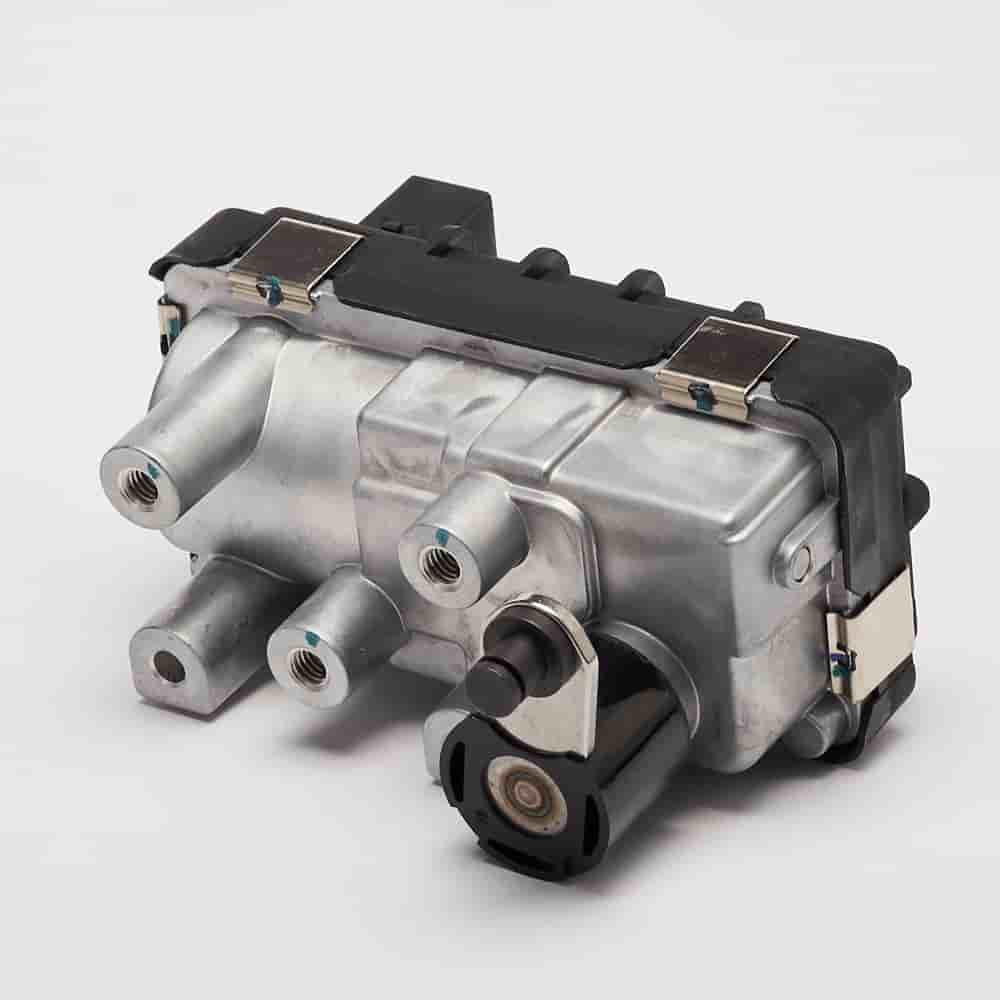 Actuator GTA2056VK AC-G260eh