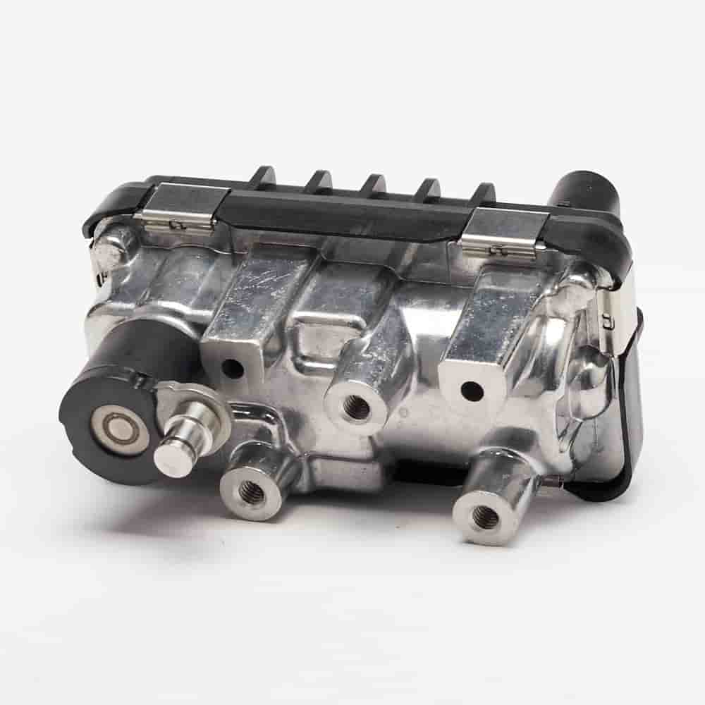 Actuator GTB1752VK AC-G261eh