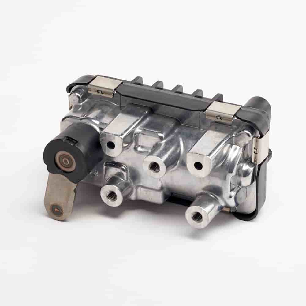 Actuator GT2256VK AC-G262eh