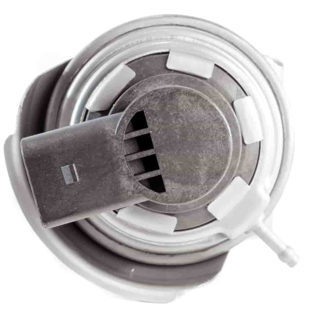 Actuator GTC1244VZ AC-G266e