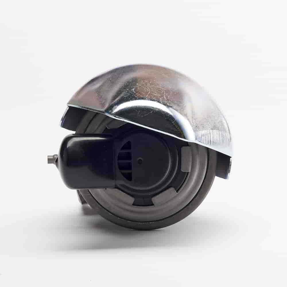 Actuator GTB1549VK AC-G267e