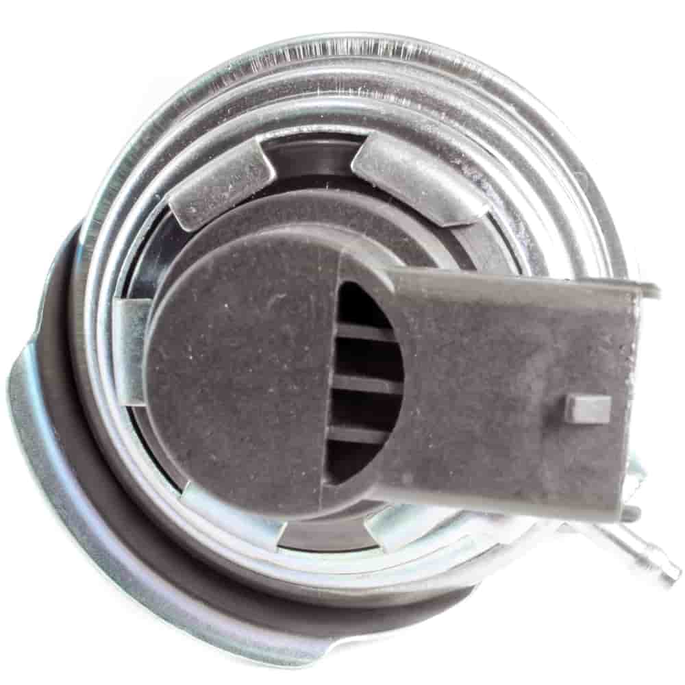 Actuator GTB1446VZK AC-G268e
