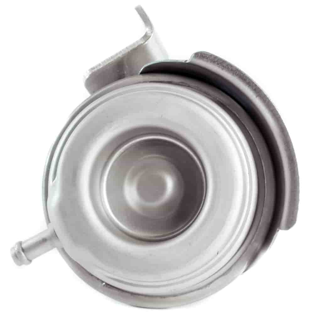 Actuator GTB1752V AC-G271