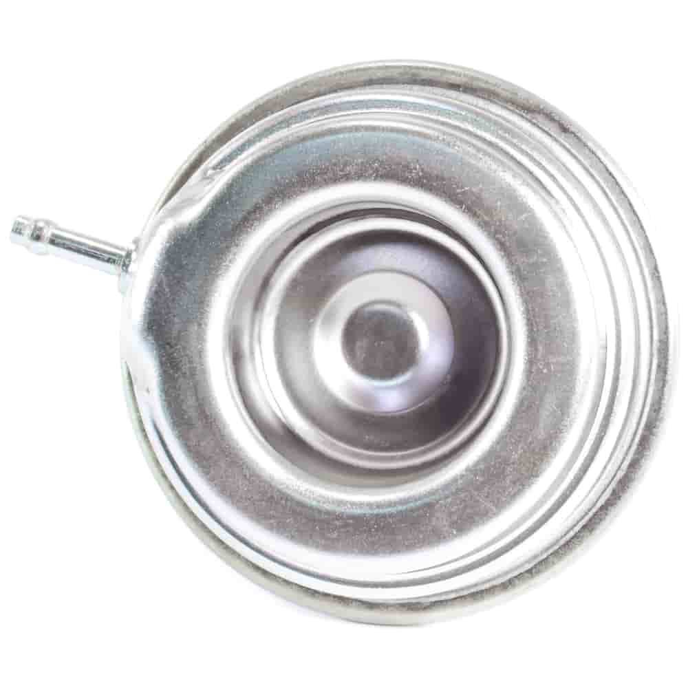 Actuator GT1238SZ AC-G272