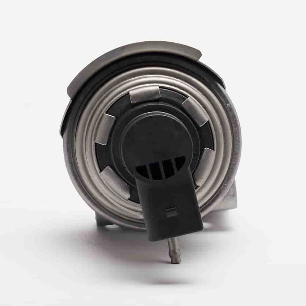 Actuator GTB1446VZ AC-G274e