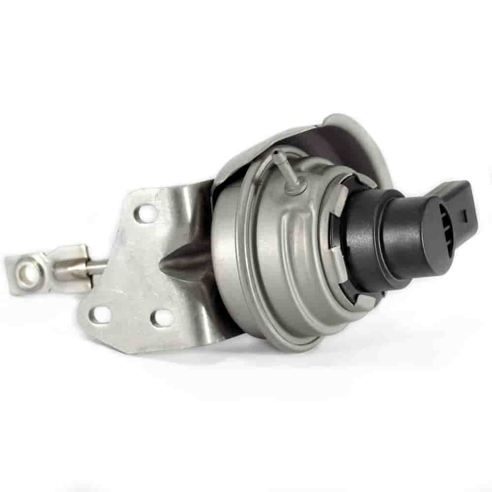 Actuator GTC1446VMZ AC-G275e