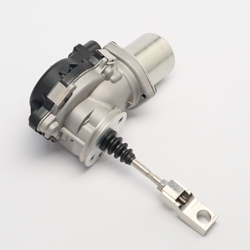 Actuator MGT1752S AC-G276-3e
