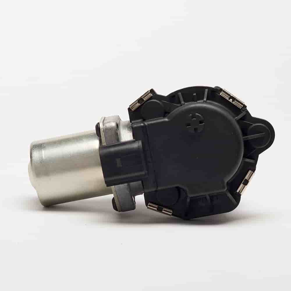 Actuator MGT1446 AC-G276e